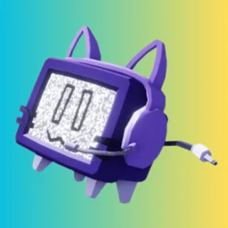 Stevie Buddy - Doors