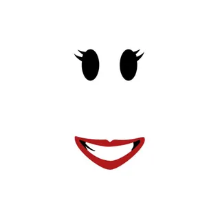 miss scarlet - roblox limited item