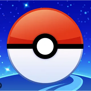 Pokemom Coins 5200