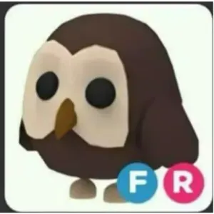 FR Owl