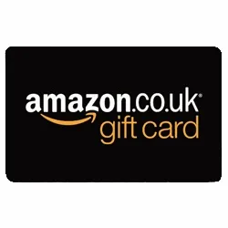 £25.00 Amazon UK LAST CHANCE!!!!