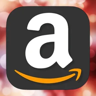 kr154.00 Amazon Sweden AUTO DELIVERY