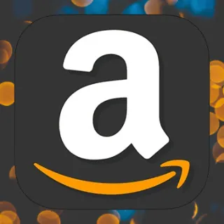 €5.00 Amazon Germany AUTO DLEIVERY