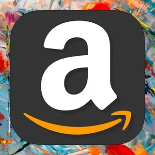 £10.00 Amazon UK LAST CHANCE!!!!