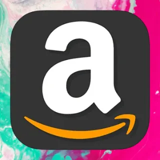 €5,00 Amazon France !!! Auto Delivery!!!!