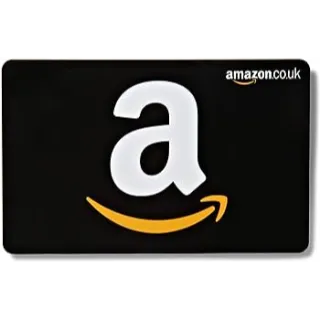 £10.00 Amazon UK LAST CHANCE!!!!