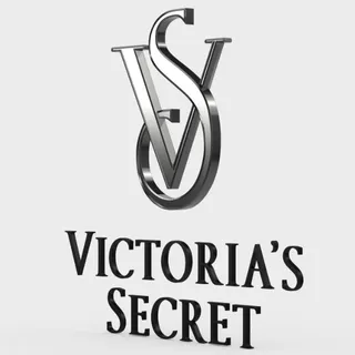 $20 Victoria Secret Reward