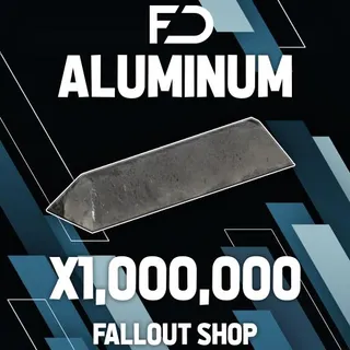 Aluminium