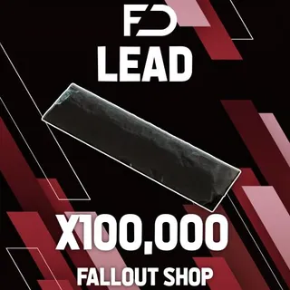 Lead