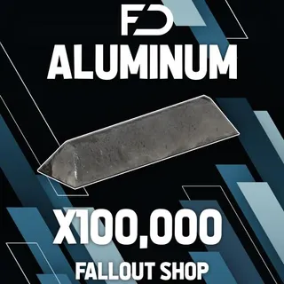 Aluminium