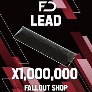 Lead