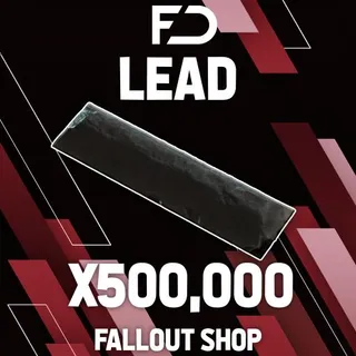 Lead