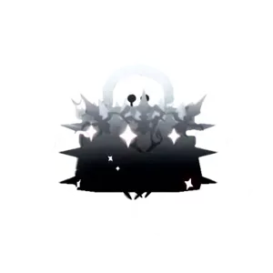 Celestial Heartbeat Purs