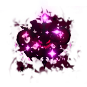 Bad Bunny Brass Knuckles