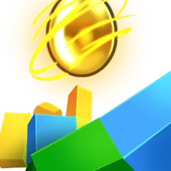 Egg-zecution Finisher