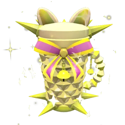 รายการภาพถ่าย