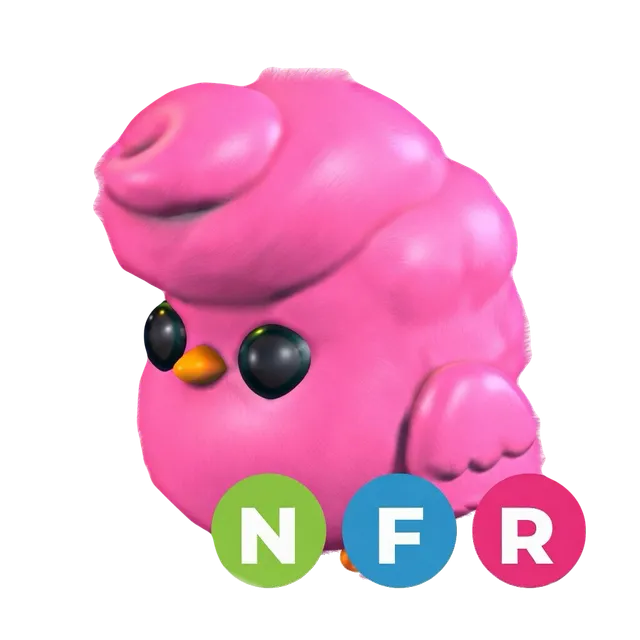出品写真