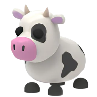 MFR COW