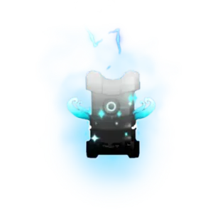 Spectral Chains Taser