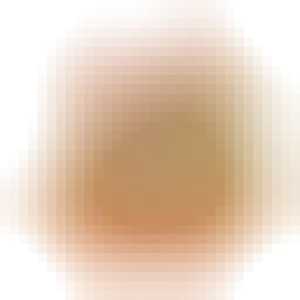 Santa’s Stomp Finisher