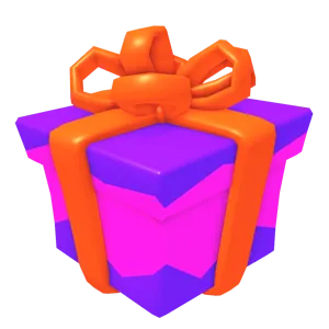 20x Admin Abuse Box