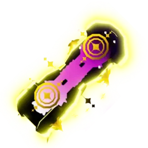 Stellar Glider Board