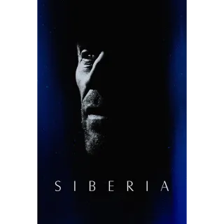 Siberia - Instant Download - HD - VUDU