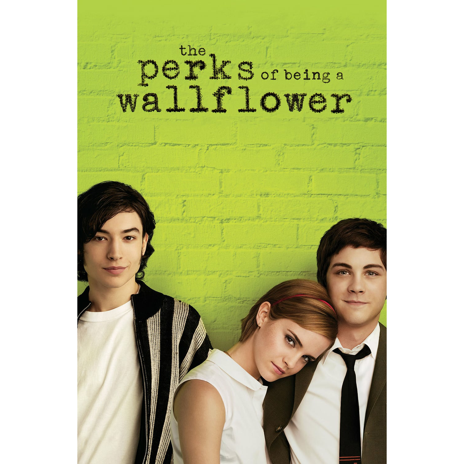 Perks of being a wallflower. Хорошо быть тихоней фильм 2012. Джонни Симмонс хорошо быть тихоней. Логан Лерман хорошо быть тихоней. The Perks of being a Wallflower книга.