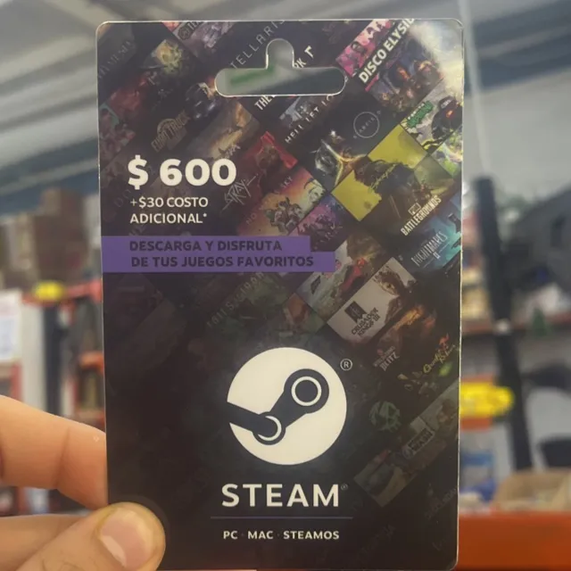 รายการภาพถ่าย