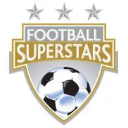 Football Superstars : 20k FS Credits - INSTANT DELIVERY