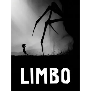 Limbo  - US - INSTANT DELIVERY