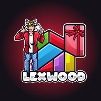 Lexwood