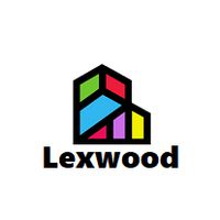 Lexwood