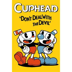 cuphead nintendo switch price