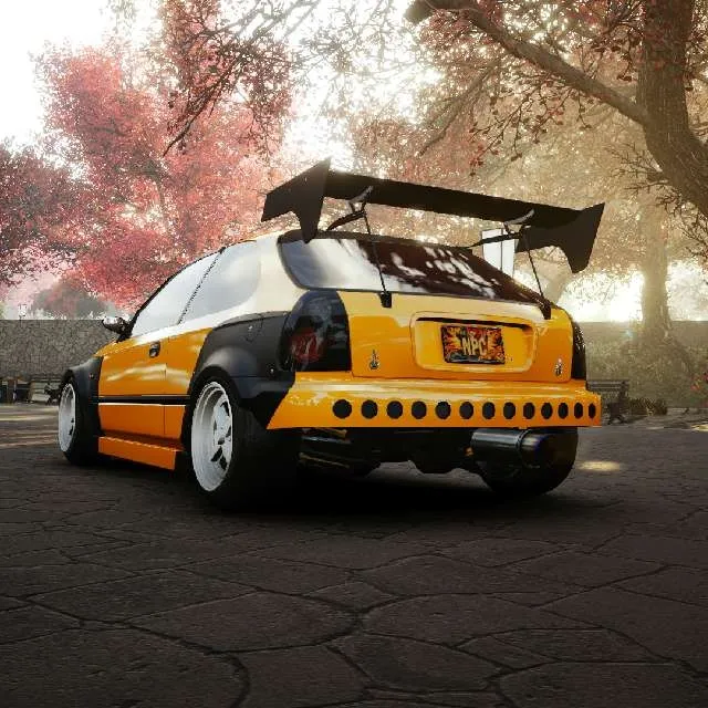 รายการภาพถ่าย