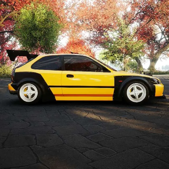 รายการภาพถ่าย