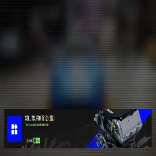 CarX Street 492 Street Coins