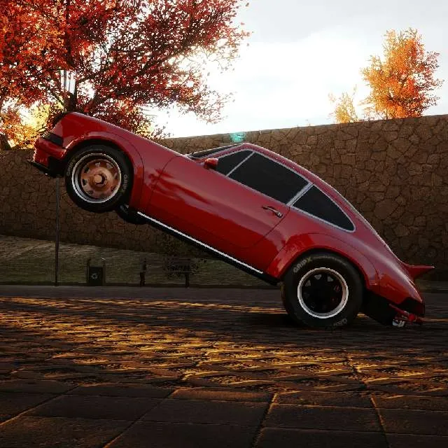 รายการภาพถ่าย