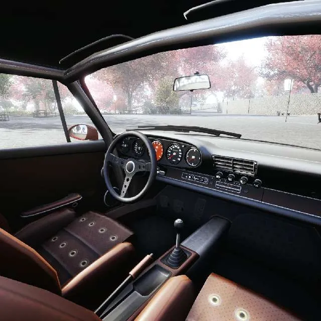 รายการภาพถ่าย