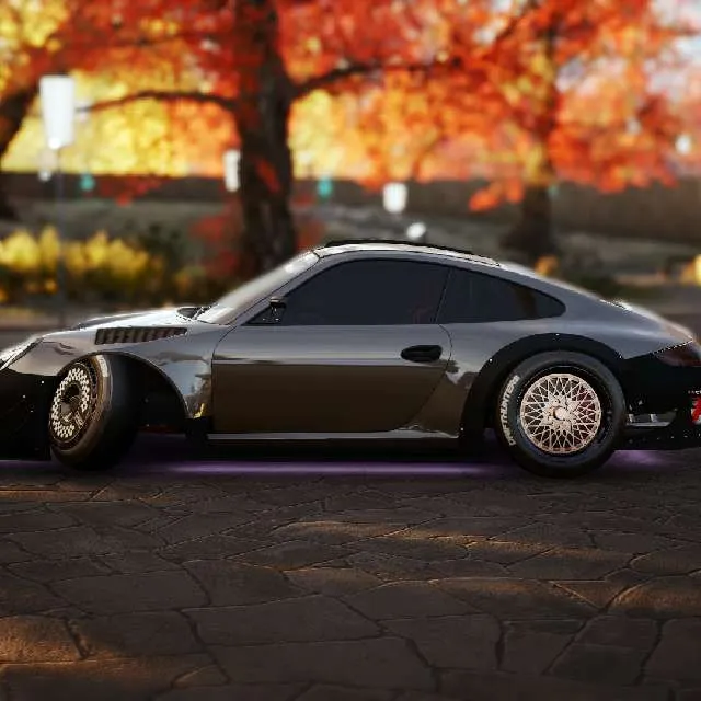 รายการภาพถ่าย