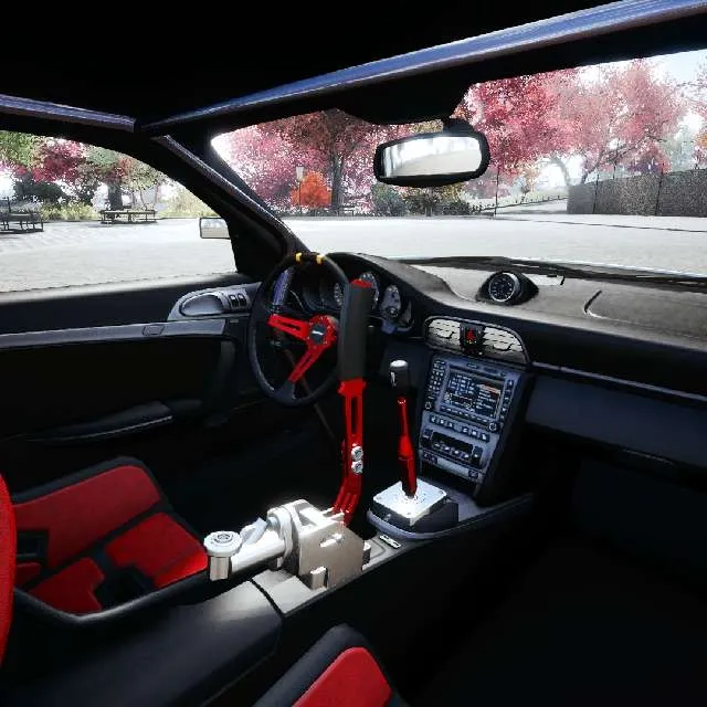 รายการภาพถ่าย