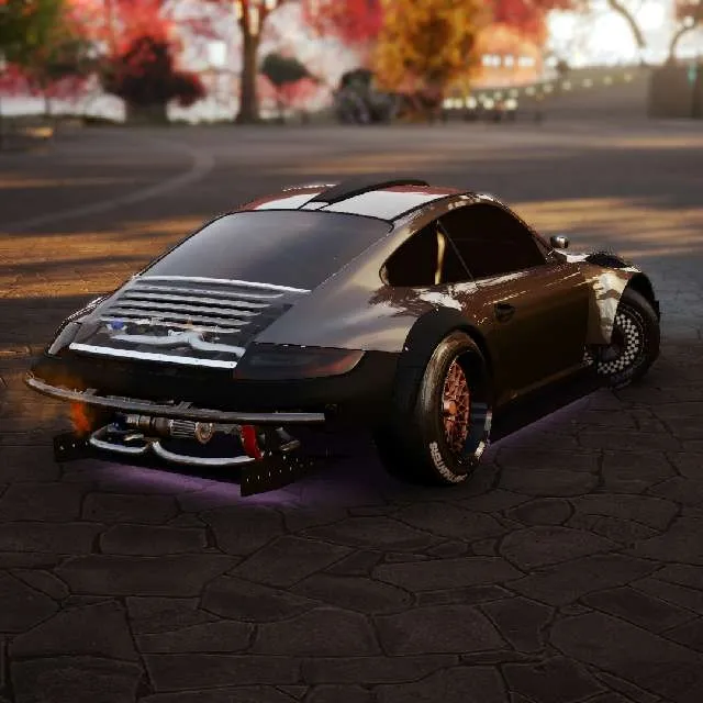 รายการภาพถ่าย