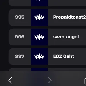 play Fortnite with pro