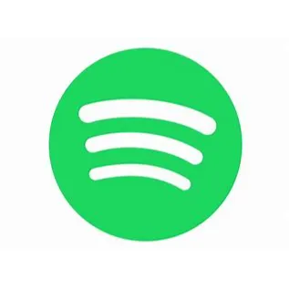 $7.83 Spotify gift card
