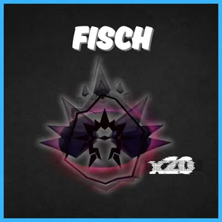 Fisch