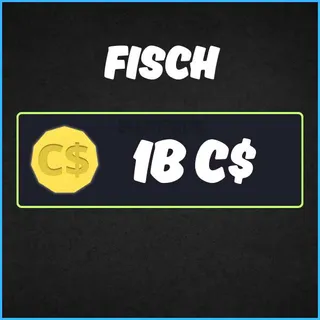 Fisch