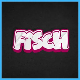 5M C$ | Fisch