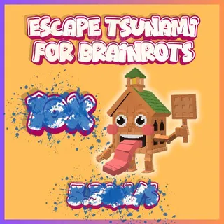 Esok Sekolah - 5.3Qn/s