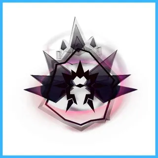 1000 Cosmic Relic | Fisch