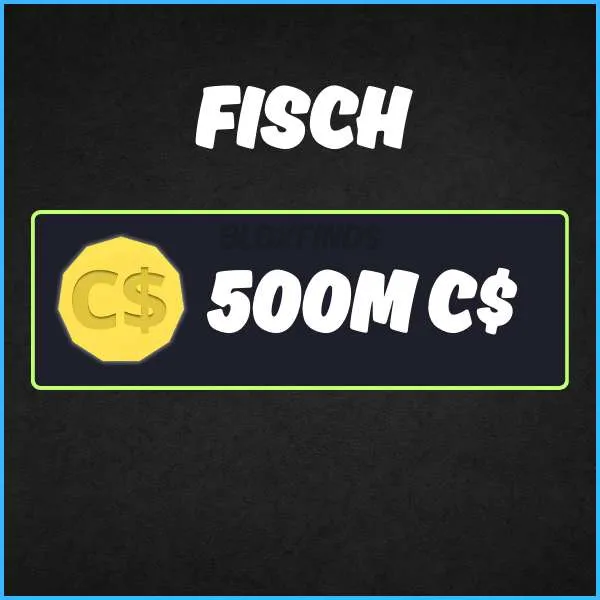 รายการภาพถ่าย